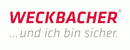 Logo WECKBACHER Sicherheitssysteme GmbH in Dortmund