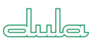 Dula-Werke Dustmann & Co. GmbH