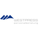 Westpress GmbH & Co. KG