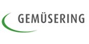 Logo Gemüsering Stuttgart GmbH in Stuttgart