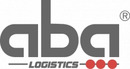Logo aba Logistics GmbH in Hamm