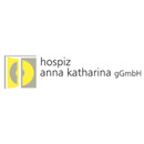 Hospiz Anna Katharina gGmbH