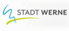 Logo Stadt Werne in Werne