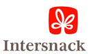 Logo Intersnack Deutschland SE in Schwerte