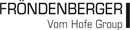 Fröndenberger Drahtwerk GmbH