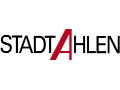 Logo Stadt Ahlen in Ahlen