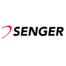 Logo Senger Unternehmensgruppe in Hamm