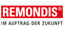 Logo REMONDIS Südwestfalen GmbH in Ennigerloh