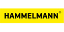 Logo Hammelmann GmbH in Oelde