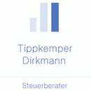 Tippkemper - Dirkmann Steuerberater Partnerschaftsgesellschaft mbB Steuerberate