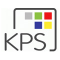 KPS Prüfservice GmbH
