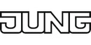 Logo Albrecht Jung GmbH & Co. KG in Schalksmühle
