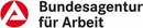 Agentur für Arbeit Werl