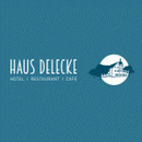 Hotel Haus Delecke
