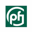 Premium Food Group