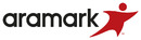Logo Aramark Deutschland in Braunschweig