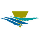 Logo Sachverständigen GmbH Schneeberg und Kraus in Igensdorf