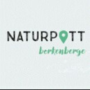 Naturpott Borkenberge