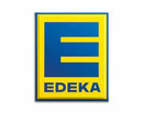 EDEKA Sauer