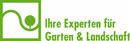 Logo Die Landschaftsgärtner in Ennigerloh