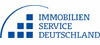 Logo ISD Immobilien Service Deutschland GmbH & Co. KG in Hamm