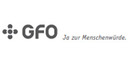 Logo Gemeinnützige Gesellschaft der Franziskanerinnen zu Olpe mbH in Attendorn