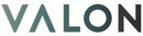 Logo Valon Property Management GmbH in Soest