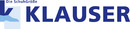 Logo Schuhhaus Klauser GmbH & Co.KG in Soest