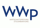 Logo WWP Weckerle Wilms Partner GmbH