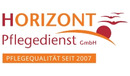 Logo Horizont Pflegedienst GmbH in Soest