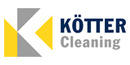 Logo KÖTTER SE & Co. KG Reinigung & Service in Schwerte
