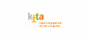 Logo Sozialpädagogisches Institut Kita gGmbH in Rietberg