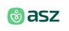 Logo ASZ GmbH & Co. KG in Beckum
