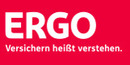 ERGO Beratung und Vertrieb AG Regionaldirektion Münster