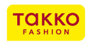 TAKKO Logistik GmbH & Co. KG