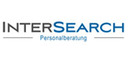 Logo InterSearch Personalberatung GmbH & Co. KG in Dortmund