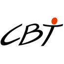 Logo CBT - Caritas-Betriebsführungs- und Trägergesellschaft mbH in Wipperfürth