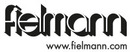 Logo Fielmann AG in Münster