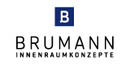 Brumann Innenraumkonzepte GmbH