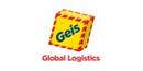 Logo Geis Gruppe in Bad Neustadt an der Saale