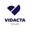 Logo Vidacta Schulen GmbH in Dortmund