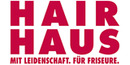 Logo HAIR HAUS GmbH in Dortmund