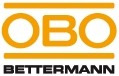 Logo OBO Bettermann Holding GmbH & Co. KG in Menden (Sauerland)