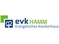 Logo Evangelisches Krankenhaus Hamm gGmbH in Hamm